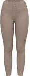 Odlo Sport Leggings Damen Essential I Laufhose Damen Lang I Lauftight