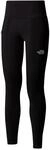 The North Face Damen Mountain Athletics Leggings
