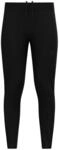 Odlo Zeroweight Laufhose Herren schwarz - Black - Black L