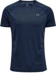 newline Men CORE Running T-Shirt S/S