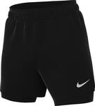 Nike Challenger Vielseitige 2-In-1-Shorts Mit Dri-Fit-Technologie (Herren, Ca....