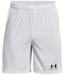 Under Armour Challenger Core Herren-Shorts