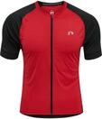 Newline Mens CORE Bike Jersey