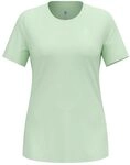 Odlo Crew Active 365 Linencool Short Sleeve T-Shirt S