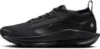 Nike FQ0912-002 Nike Pegasus Trail 5 Gore-TEX Damen Black/Black-Anthracite EU...