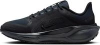 Nike Pegasus 41 Gore-TEX Sneaker