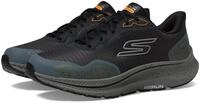 Skechers Go Run Consistent 2.0 Piedmont Sneaker f&uuml;r Herren,