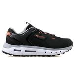 Under Armour Summit Trek Herrenschuhe 3028345-004 3028345-004 Schwarz, EU 44