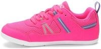 Xero Shoes Prio Trainers EU 36