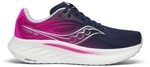 SAUCONY RIDE 18 300768