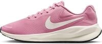 Nike Revolution 7 Stra&szlig;enlaufschuh f&uuml;r Damen, FB2208