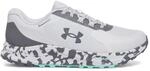 Under Armour Herren 3028657Sneaker