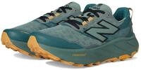 New Balance Hierro V9 Dark Arctic Grey - 14/49