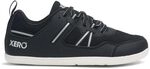 Xero Shoes Prio Trainers EU 33