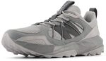 NEW Balance MTTTRSLG Tektrel Herren Slate Grey EU 44