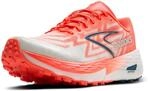 BROOKS 1204301B197 Catamount 4 Damen Bit of Blue/Flame/Legion Blue EU 39