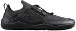 VIVOBAREFOOT Primus Trail Knit FG Barefoot Trail Running Shoes EU 42