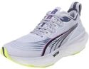 PUMA Damen Foreverrun Nitro 2 Laufschuhe Stabilit&auml;tsschuh Cool Weather-Yellow...