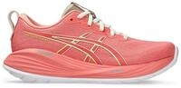 ASICS Gel-Cumulus 27 Sneaker