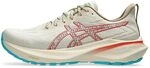 ASICS 1012B829-700 GT-2000 13 TR Damen Nature Bathing/Guava EU 42