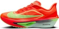 Nike FN8454-601 Zoom Fly 6 Damen Black/White-LT Smoke Grey EU 46