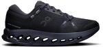 On Running Cloudsurfer 2 Sneaker