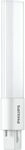 Philips LED Kompaktlampe CorePro LED PLS, 2P, G23, 5W, 3000K, 520lm Philips LED Kompaktlampe CorePro LED PLS, 2P, G23, 5W, 3000K, 520lm