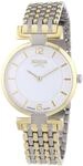 Boccia Damen-Armbanduhr XS Analog Quarz Titanium 3238-04