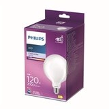 Lampadina led Philips Globo