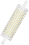 LEDVANCE Parathom Line LED R7s 118mm Klar 20W 3000lm - 830 Warmwei&szlig; | Ersatz...