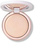 Anastasia Beverly Hills - Glow Seeker Highlighter - Ethereal
