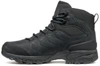 Scarpa Herren Moraine Polar GTX Winterwanderstiefel - 44