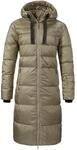Sch&ouml;ffel Down Coat Kenosha L