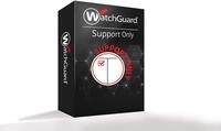 Watchguard Standard Support Renewal 1-yr for FireboxV Small