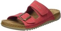 Fischer Markenschuh Damen-Pantolette