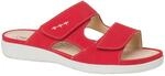 Ganter Damen GINA-G Slipper, 39 EU