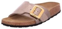 Birkenstock Catalina Cushion Buckle 1029416, Sandalen - 40 EU