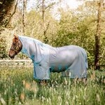 Horseware Insekten-/Sommerdecke f&uuml;r Pferde AmEco