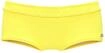 Buffalo Bikinihose