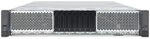 Intel Serverbarebone M50CYP2UR208