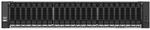 Intel Server System M50FCP2UR208 - Server - Rack-Montage - 2U - Keine CPU - RAM 0 GB