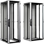 Rittal Netzwerk/Serverschrank Standard,geschlossen VX 5304.126