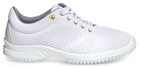 ABEBA 36772 ESD Arbeitsschuhe uni6 Halbschuh sportlich mit ESD-Kennzeichnung