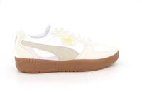 PUMA Palermo Moda WNS 39772702 Sneaker, beige, 38 EU