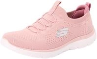 Skechers Damen Summits 12980 Turnschuhe
