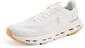 On Running CLOUDNOVA Form 2 White Ivory 46 EU