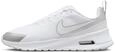 Nike Air Max Nuaxis Sneaker