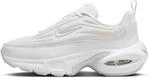 Nike Air Max Portal Schuh f&uuml;r Damen, HF3053