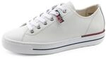 Paul Green Damen, Frauen Low-Top
