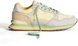 HOFF Luanda Damen Turnschuhe